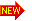 →